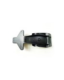 Royal Enfield Himalayan Rear Mudflap