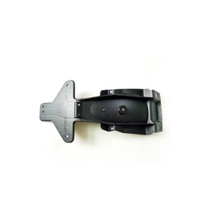 Royal Enfield Himalayan Rear Mudflap