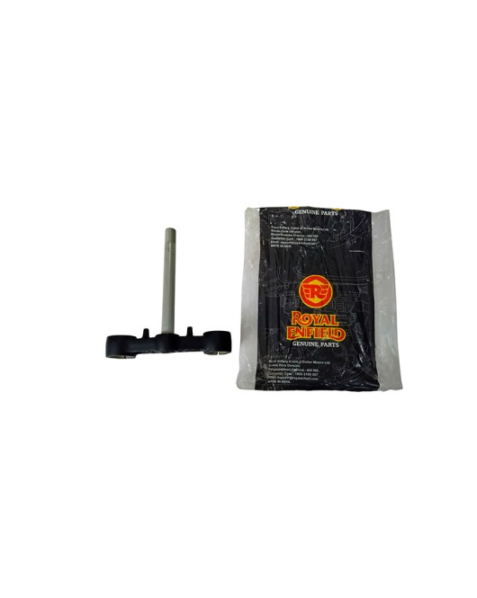 Royal Enfield Himalayan Steering Stem Assembly