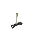 Royal Enfield Himalayan Steering Stem Assembly