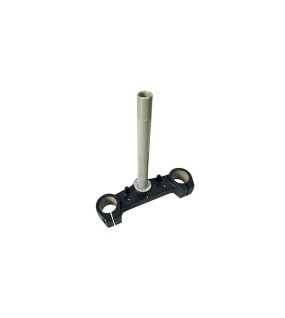 Royal Enfield Himalayan Steering Stem Assembly