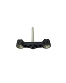 Royal Enfield Himalayan Steering Stem Assembly