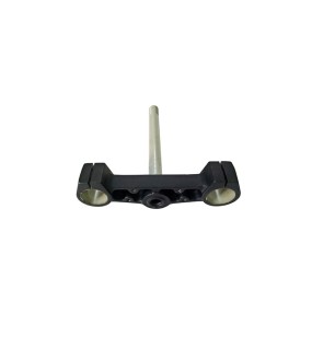 Royal Enfield Himalayan Steering Stem Assembly