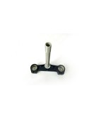 Royal Enfield Himalayan Steering Stem Assembly