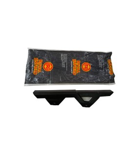 Royal Enfield Himalayan Chain Guard