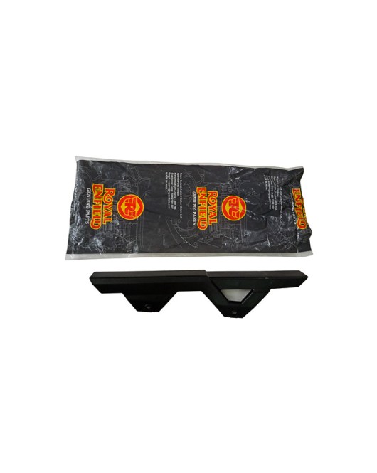 Royal Enfield Himalayan Chain Guard