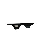 Royal Enfield Himalayan Chain Guard