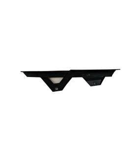 Royal Enfield Himalayan Chain Guard