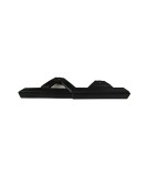 Royal Enfield Himalayan Chain Guard
