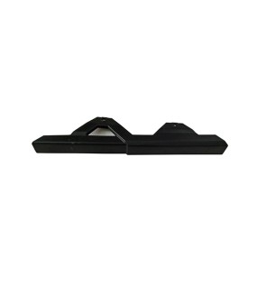 Royal Enfield Himalayan Chain Guard