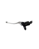 Royal Enfield Himalayan Front Brake Assembly