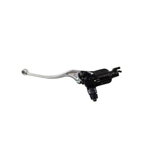 Royal Enfield Himalayan Front Brake Assembly