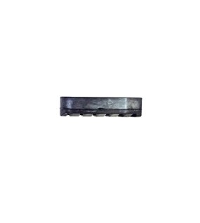 Royal Enfield Himalayan Rider Footrest Rubber