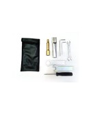 Royal Enfield Himalayan Tool Kit