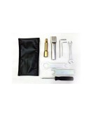 Royal Enfield Himalayan Tool Kit