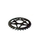 Royal Enfield Himalayan Rear Drive Sprocket