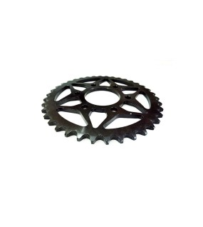 Royal Enfield Himalayan Rear Drive Sprocket