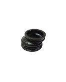 Royal Enfield Himalayan Pipe Outlet