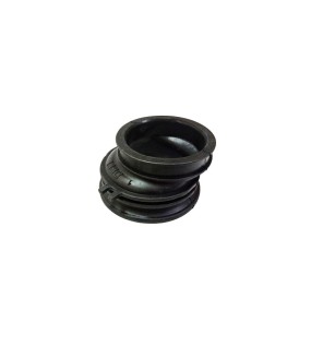 Royal Enfield Himalayan Pipe Outlet