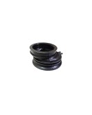 Royal Enfield Himalayan Pipe Outlet
