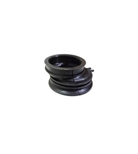 Royal Enfield Himalayan Pipe Outlet