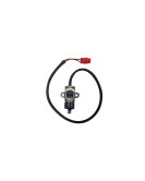 Royal Enfield Himalayan Bullet Side Stand Switch