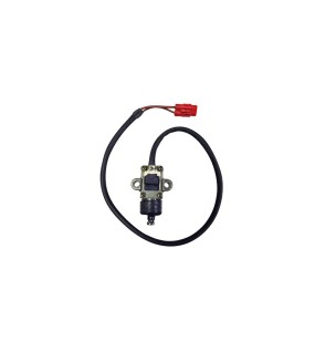 Royal Enfield Himalayan Bullet Side Stand Switch