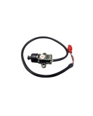 Royal Enfield Himalayan Bullet Side Stand Switch