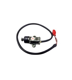 Royal Enfield Himalayan Bullet Side Stand Switch