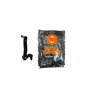 Royal Enfield Himalayan Gear Shift Toe Lever Comp