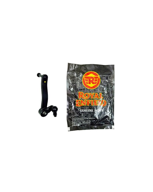 Royal Enfield Himalayan Gear Shift Toe Lever Comp