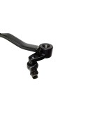 Royal Enfield Himalayan Gear Shift Toe Lever Comp