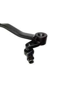 Royal Enfield Himalayan Gear Shift Toe Lever Comp