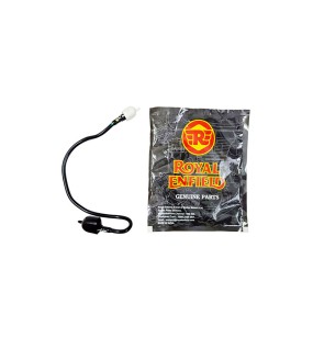 Royal Enfield Himalayan P A Tube Assembly