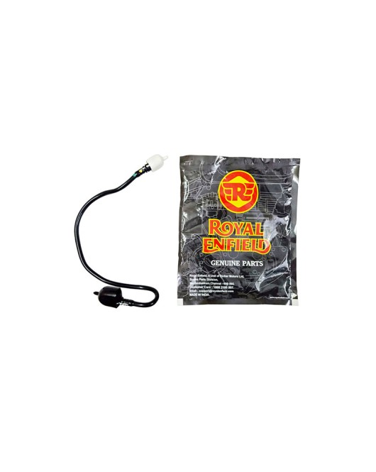 Royal Enfield Himalayan P A Tube Assembly