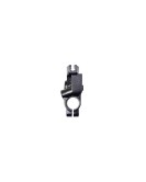 Royal Enfield Himalayan Bracket LH Lever Holder