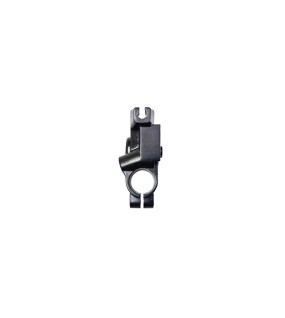 Royal Enfield Himalayan Bracket LH Lever Holder