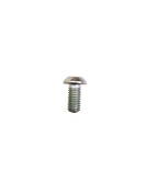 Royal Enfield Himalayan Hex Socket Button Head