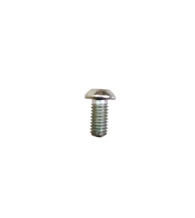 Royal Enfield Himalayan Hex Socket Button Head