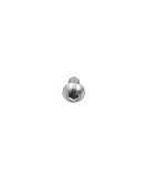 Royal Enfield Himalayan Hex Socket Button Head