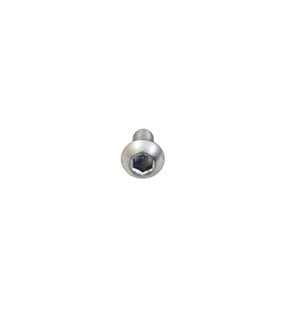 Royal Enfield Himalayan Hex Socket Button Head