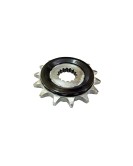 Royal Enfield Himalayan FD Sprocket Comp, Engine