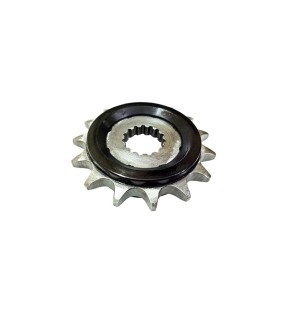 Royal Enfield Himalayan FD Sprocket Comp, Engine