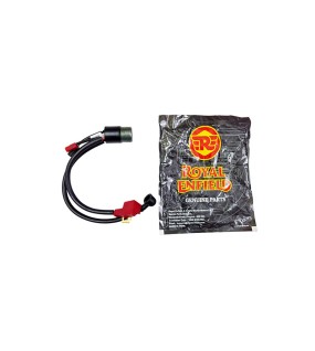 Royal Enfield Himalayan Starter Relay