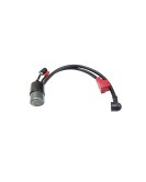 Royal Enfield Himalayan Starter Relay