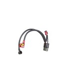Royal Enfield Himalayan Starter Relay