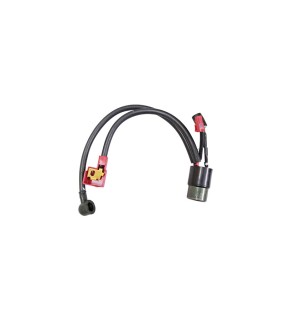 Royal Enfield Himalayan Starter Relay