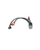 Royal Enfield Himalayan Starter Relay
