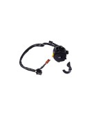 Royal Enfield Himalayan LH Switch Module