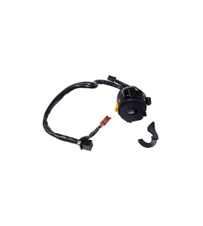 Royal Enfield Himalayan LH Switch Module